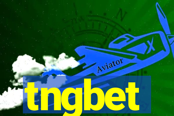 tngbet