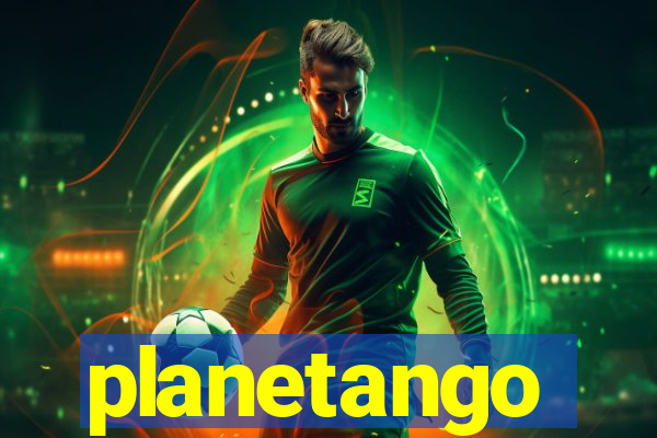 planetango