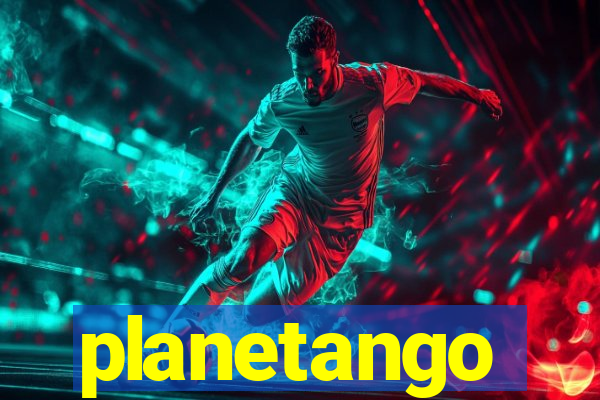 planetango