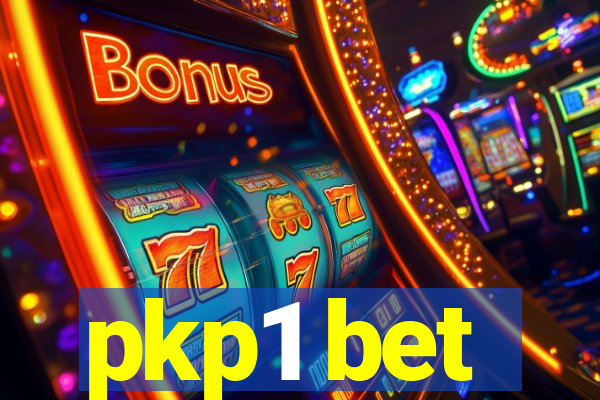 pkp1 bet