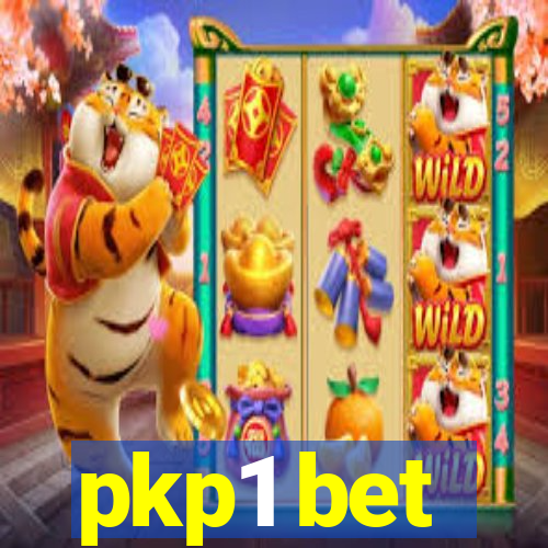 pkp1 bet