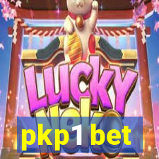 pkp1 bet