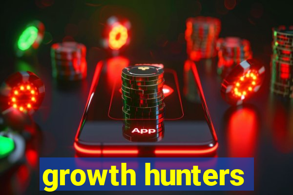 growth hunters