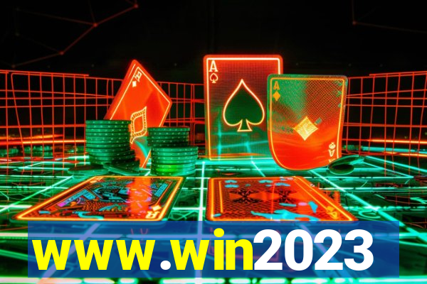 www.win2023