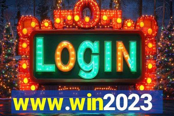 www.win2023