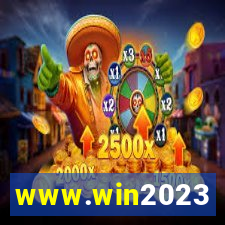 www.win2023