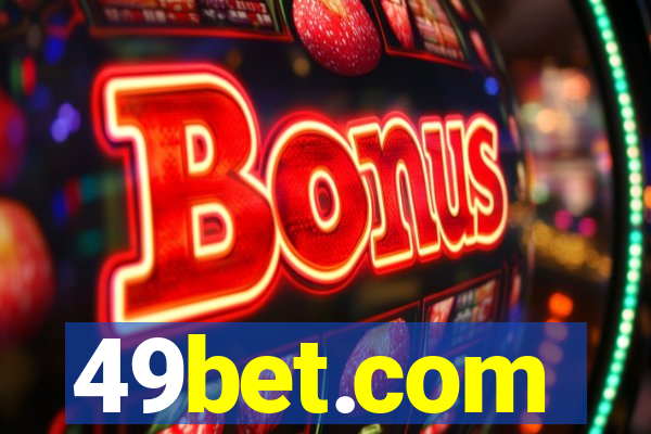 49bet.com