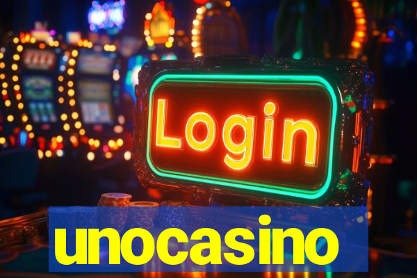 unocasino