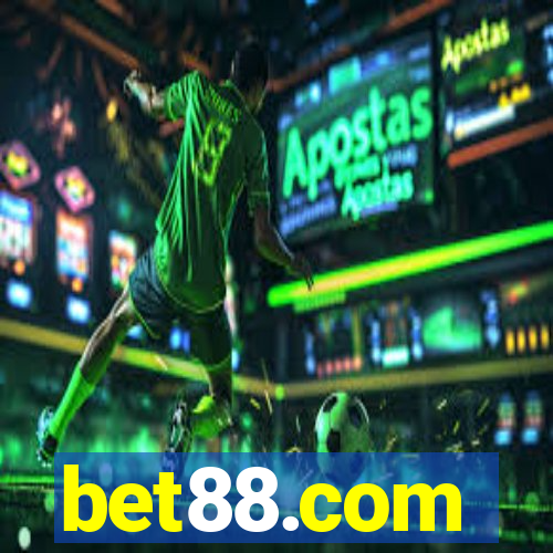 bet88.com