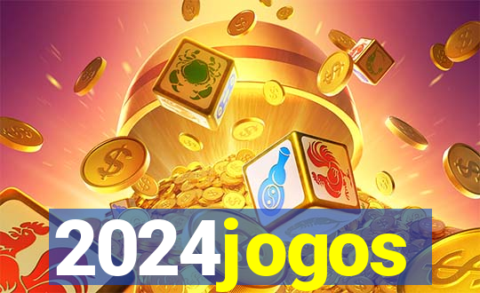 2024jogos