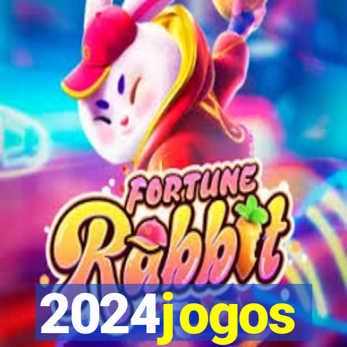 2024jogos