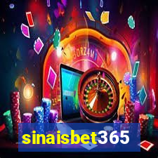 sinaisbet365