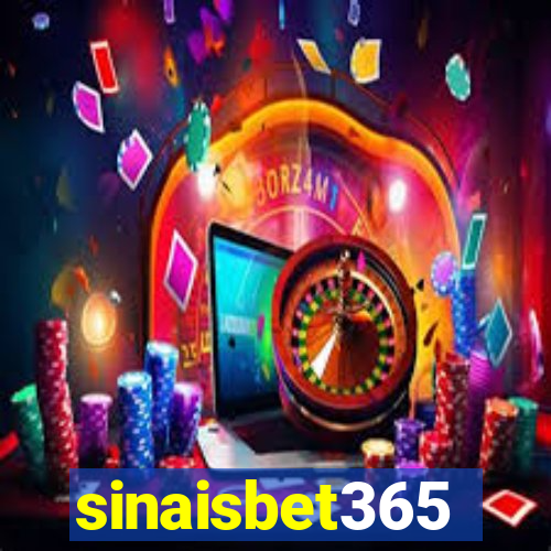 sinaisbet365