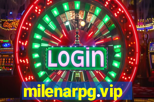 milenarpg.vip