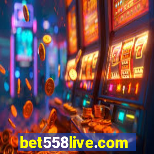 bet558live.com