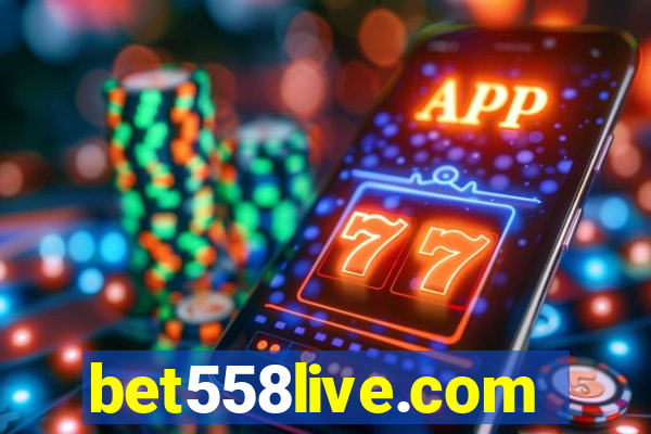 bet558live.com