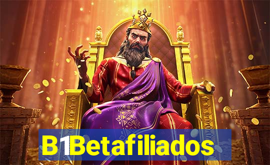 B1Betafiliados