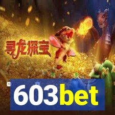 603bet