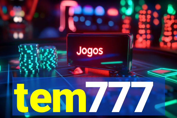 tem777