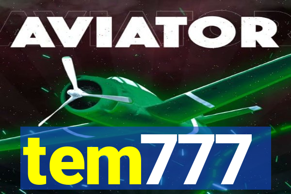 tem777