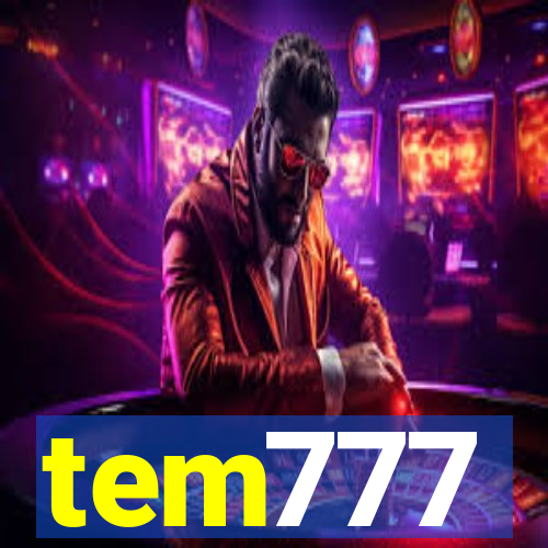 tem777