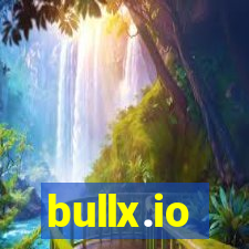 bullx.io