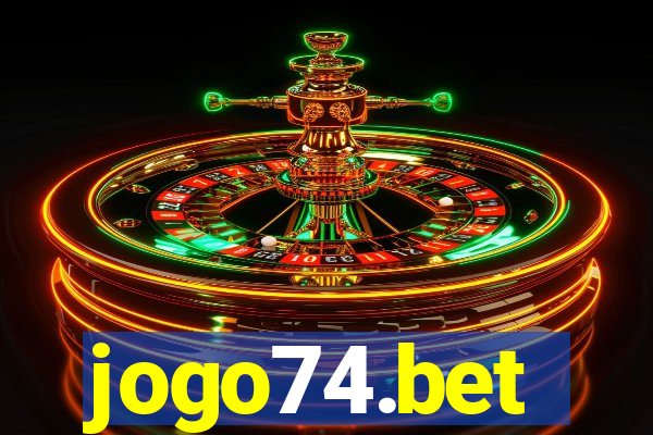 jogo74.bet