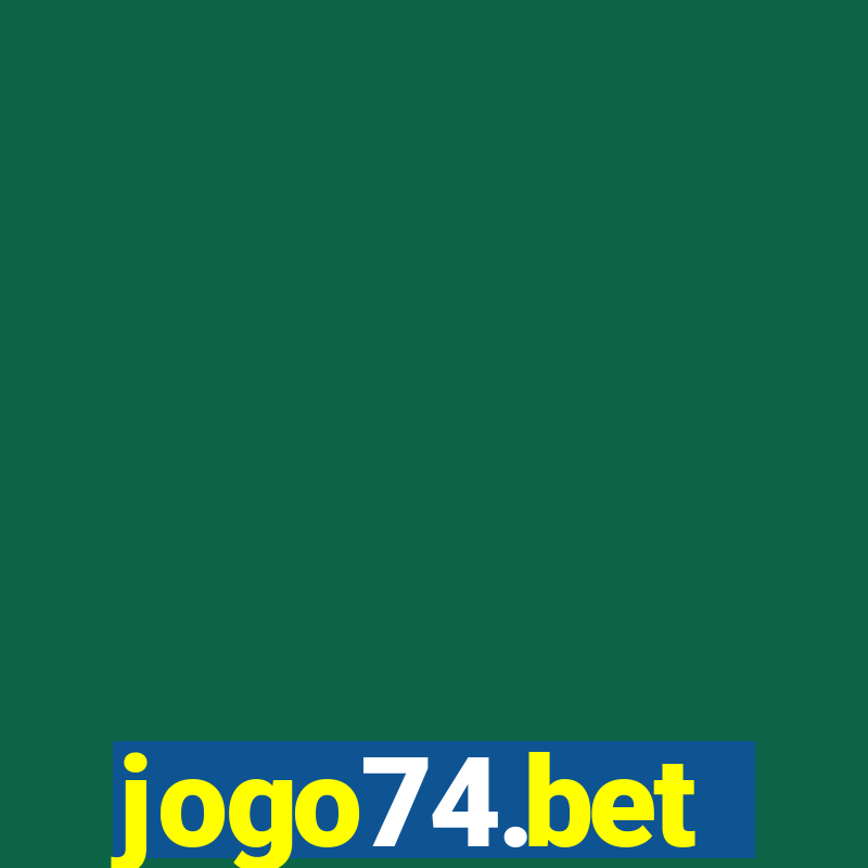 jogo74.bet