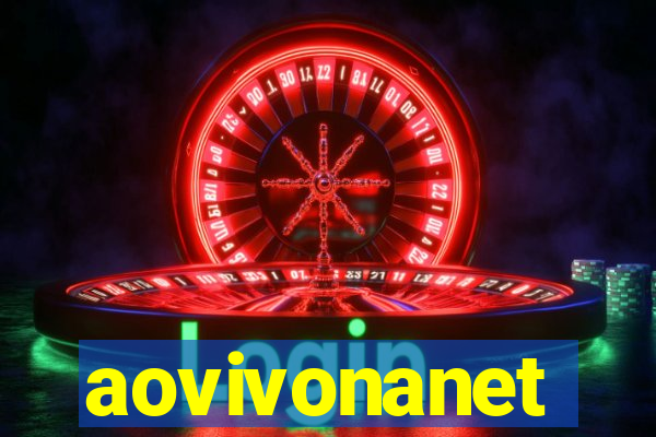 aovivonanet