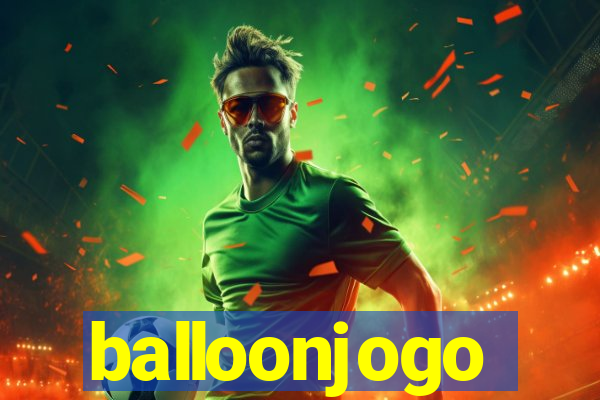 balloonjogo