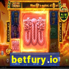 betfury.io