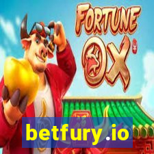 betfury.io