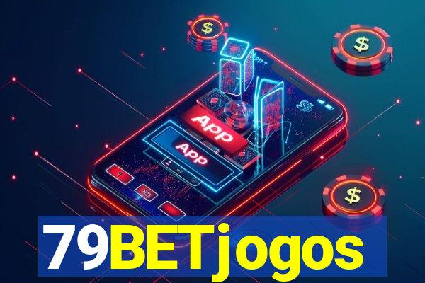 79BETjogos