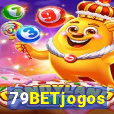 79BETjogos