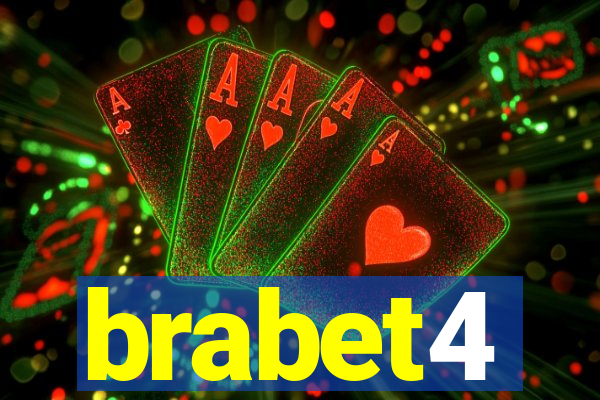 brabet4