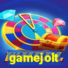 gamejolt