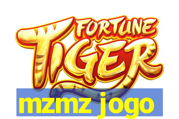 mzmz jogo