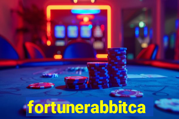 fortunerabbitcasino.online