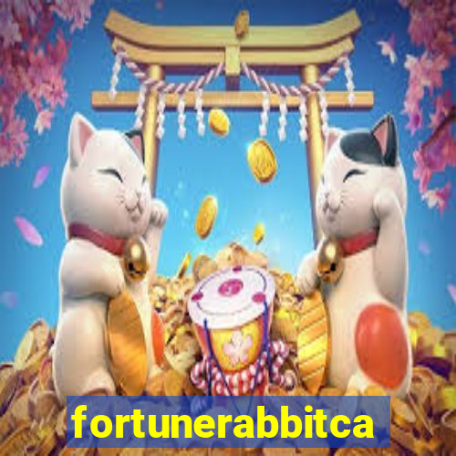 fortunerabbitcasino.online