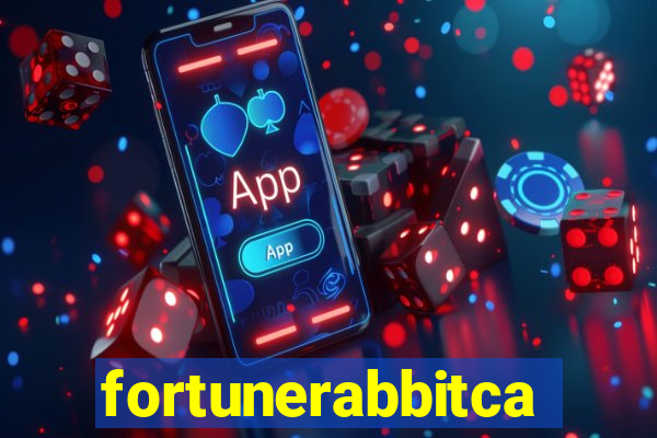 fortunerabbitcasino.online