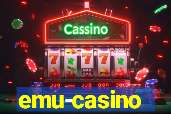 emu-casino