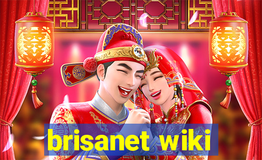 brisanet wiki