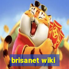 brisanet wiki