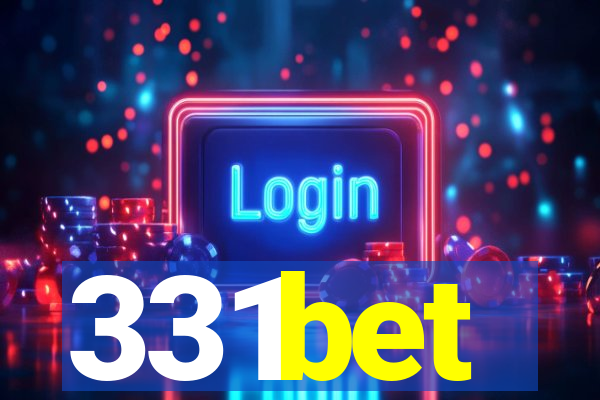 331bet