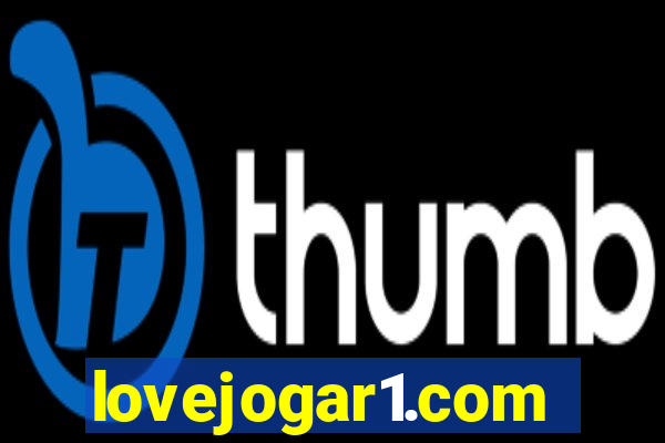 lovejogar1.com