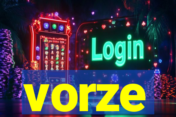 vorze