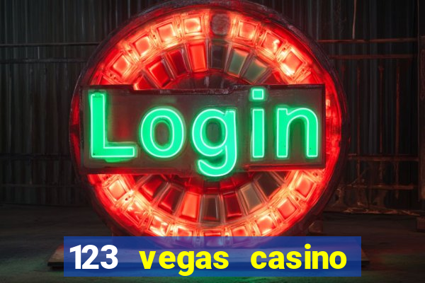 123 vegas casino no deposit free chips for existing players