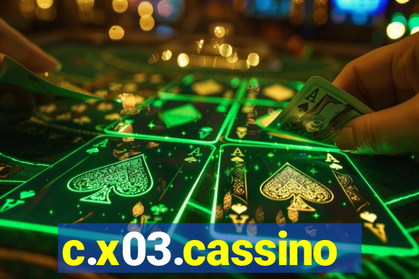 c.x03.cassino