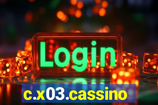 c.x03.cassino