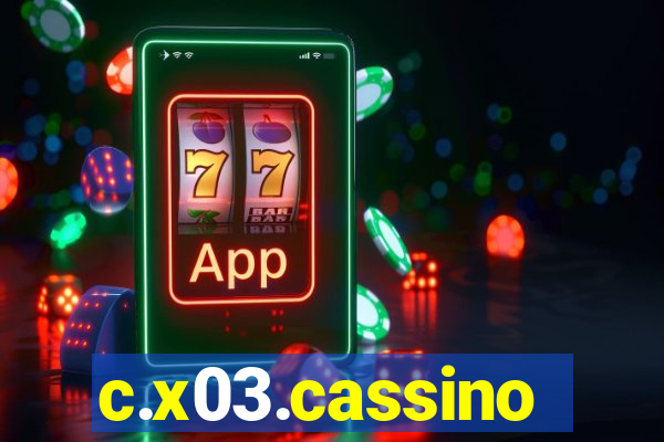 c.x03.cassino